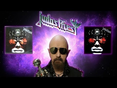 Видео: КАК JUDAS PRIEST СОЗДАЛИ ЭСТЕТИКУ МЕТАЛЛИСТА | HELL BENT FOR LEATHER