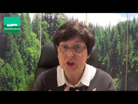 Видео: Вебинар №16 "Избыточный вес - у детей, подростков, взрослых"