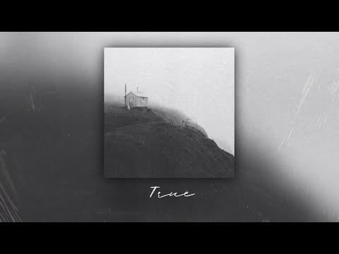 Видео: [SOLD] Jamik x Santiz x Macan x Miyagi Type Beat - "True" | Лирический бит | бит в стиле
