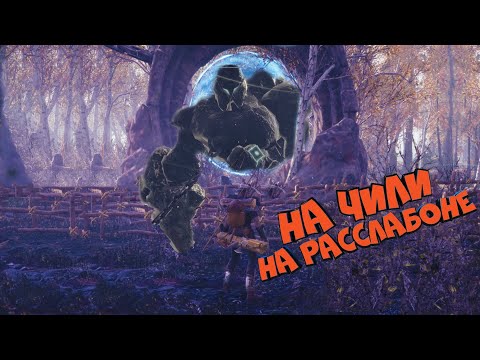 Видео: Жизнь в кайф  - ASKA / Выпуск #278
