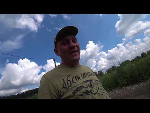 Видео: Жук, строит дом. часть №1