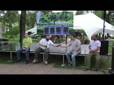 Видео: B.E.E.R Battle   Девопсы не нужны