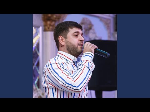 Видео: Мама