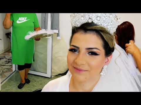 Видео: Емине & Ерсин  част 1