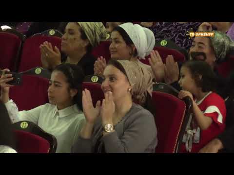 Видео: Истеъдод финал қисми 4