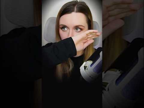 Видео: НЕ БЫТЬ МНЕ СТРИМЕРОМ 😞  #прохождение #games #residentevil #residentevilzero #shorts #horror