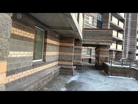 Видео: Питер нравится не всем