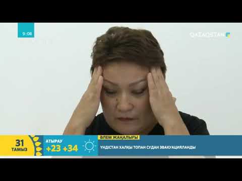 Видео: МИГРЕНЬ