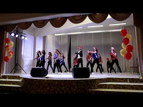 Видео: Черный бумер