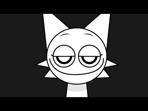 Видео: "не страшная" игра 🙂 (😰)