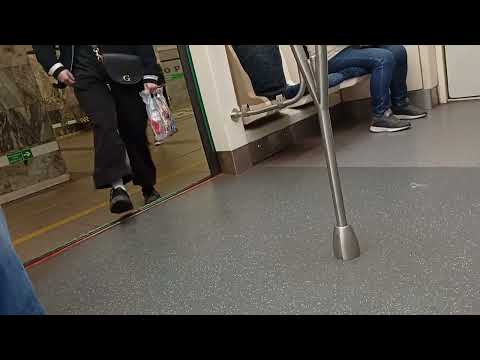 Видео: 30 августа 2025 г.