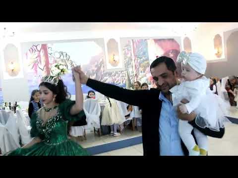 Видео: Свадьба Васи и Дианы,1день, Дэн О Вас г. Невинномысск, 23.02.2023 года