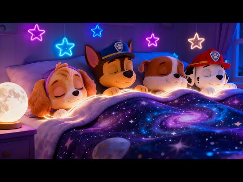 Видео: Засыпайте быстро за 3 минуты 🌙 Нежная музыка для глубокого расслабления | Sleep Well Instantly