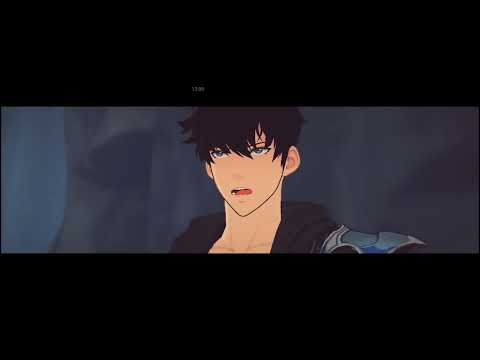 Видео: Поднятие уровня в одиночку серия 21