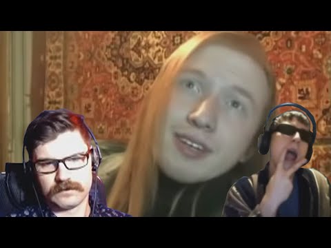 Видео: Вертолёт смотрит пятёрку худших от Киселёва.
