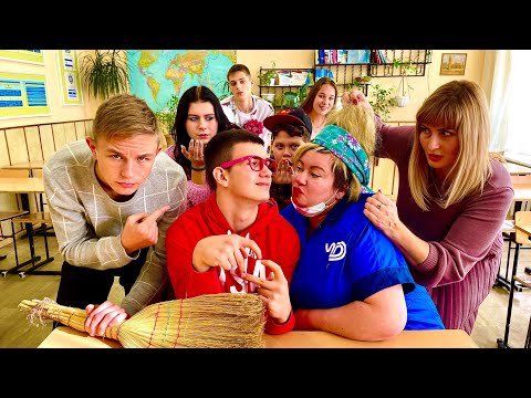 Видео: ТАЙНА РАСКРЫТА! Любовные истории!))