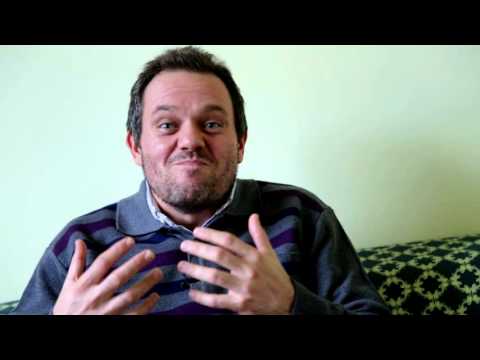 Видео: БРЕЙН СЕЛФИ