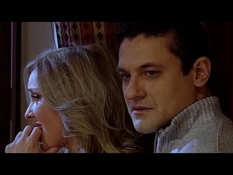 Видео: Паша & Лена ///Закрытая школа///