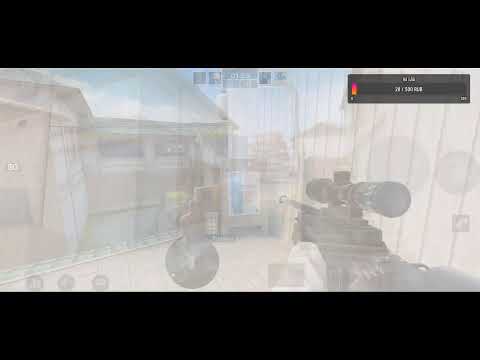 Видео: Стрим по Standoff2 #shorts #standoff2 #рекомендации