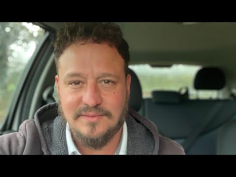 Видео: Бог говорит сегодня…