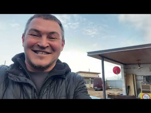 Видео: Рыбалка в Маково 22.03-30.03