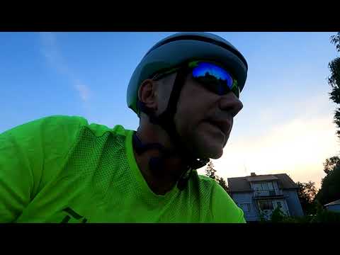 Видео: Финляндия 400 км вокруг озера Сайма, бревет от Балтийской звезды. Велопутешествие по Финляндии