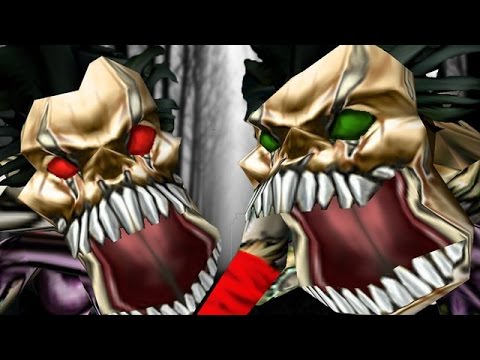 Видео: Почти НЕРЕАЛЬНО выжить - Art of Defense