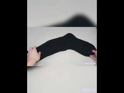 Видео: Итоги ноября. Продвижения декабря.