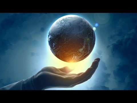 Видео: 5 ТЕХНОЛОГИЙ, СПОСОБНЫХ СТАТЬ ПРИЧИНОЙ КОНЦА СВЕТА.