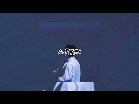 Видео: Al Fakher - Шахрезад(speed up)