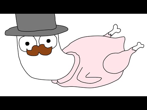 Видео: ОПА ПРИВЕТИК — [СториЧелеры]