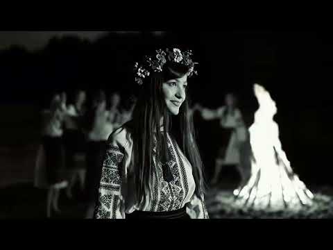 Видео: Річенька холодная 