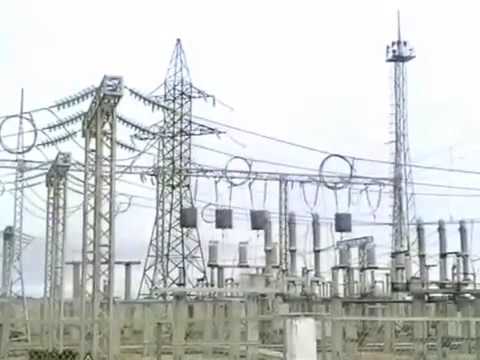 Видео: Отыскание фидера с замыканием на землю в закрытых распределительных устройствах подстанций