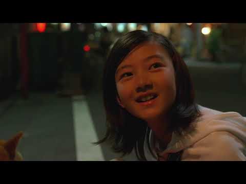 Видео: Yakuza: The Movie - плохой фильм по хорошей игре