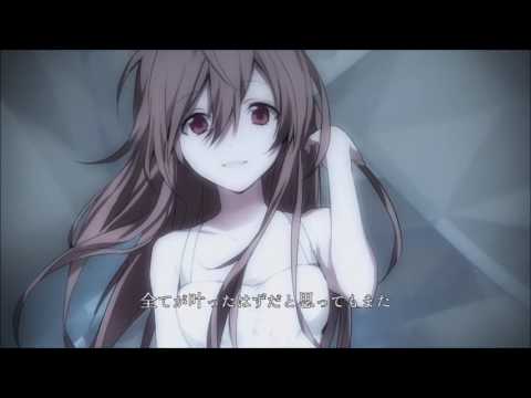Видео: ◈AMV◈ - Тишина мой друг, тишина мой враг