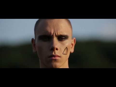 Видео: ЯРРА - Зрі Русе | TEASER