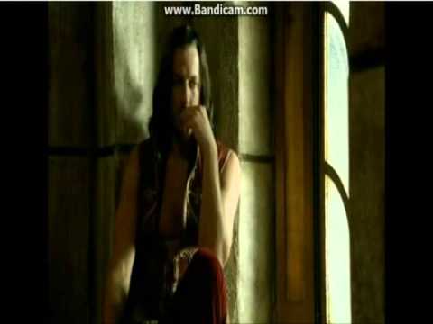 Видео: Даркен Рал и Кэлен Амнелл