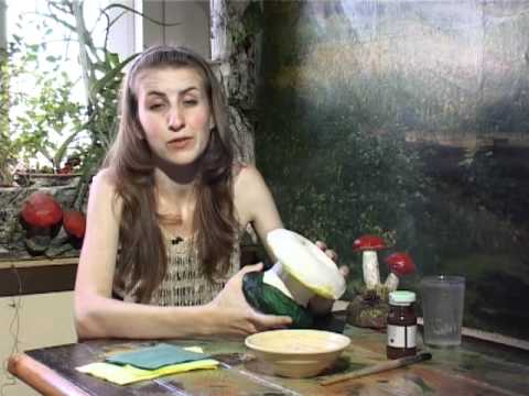 Видео: Мои мастер-классы на канале "Усадьба"