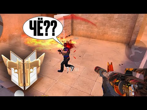 Видео: Демка В Союзниках🫠 / Iphone 13 / Демка На Ренджерах Standoff 2