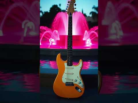 Видео: 🎵 Ukrainian Fire Sound — А там, як завжди, б’ють фонтани (Ukrainian Remix)