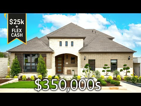 Видео: НОВЫЙ ДОСТУПНЫЙ СОВРЕМЕННЫЙ ДОМ В ОСТИНЕ, ТЕХАС, НА ПРОДАЖУ | ДОМА НА ПРОДАЖУ В ОСТИНЕ, ТЕХАС