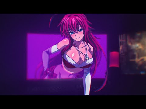 Видео: ДИСКОРД СЛОМАЛСЯ