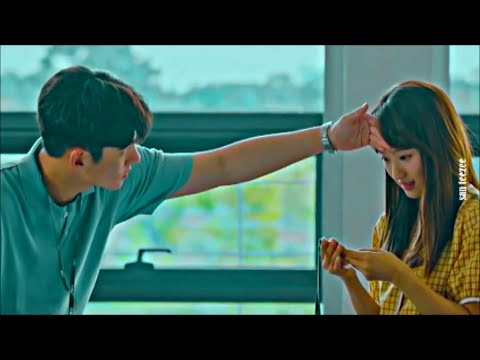 Видео: MV Melting Me Softly 2019 | 날 녹여줘 | Дорама Растопи меня нежно | Nal Nokyeojweo