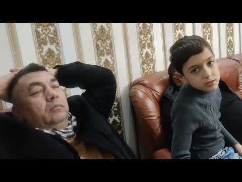 Видео: 1 января 2025 г.