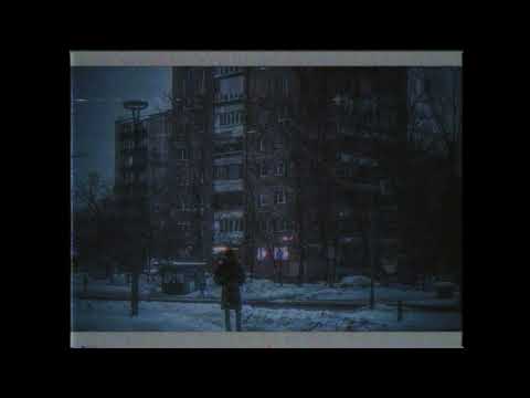 Видео: ooes-Права(slowed+reverb)