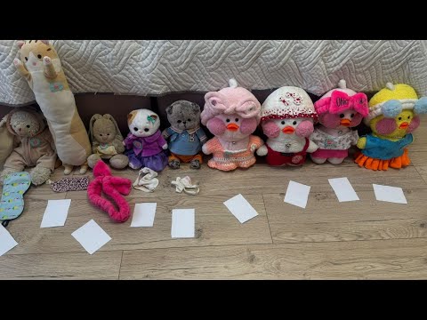 Видео: ВЛОГ: ИГРАЕМ ВСЕМ ЛАГЕРЕМ В МАФИЮ.