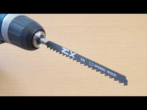 Видео: 6 отличных идей от сварщиков! Простые изобретения, о которых миллиарды людей не знают.