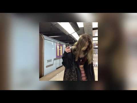 Видео: Dabro - Все за одного (speed up)