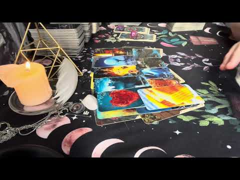 Видео: 💥⚖️КАКОЙ ВРАГ В УЖАСЕ, ЧТО ЕМУ ПРИЛЕТЕЛО?🪃🪃🪃