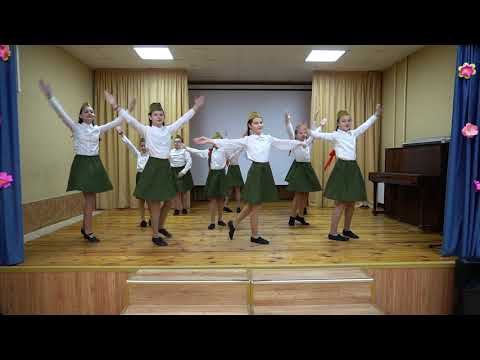 Видео: Катюша